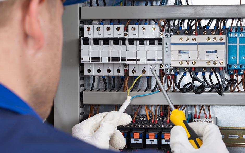 tarif d'un électricien Noisy-le-Grand