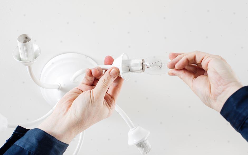 électricien de maintenance Paris 8